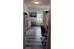 Reihenhaus Egeln - 3 Zimmer, 140 m&sup2;, 199.000&euro; | Angebot:27189575