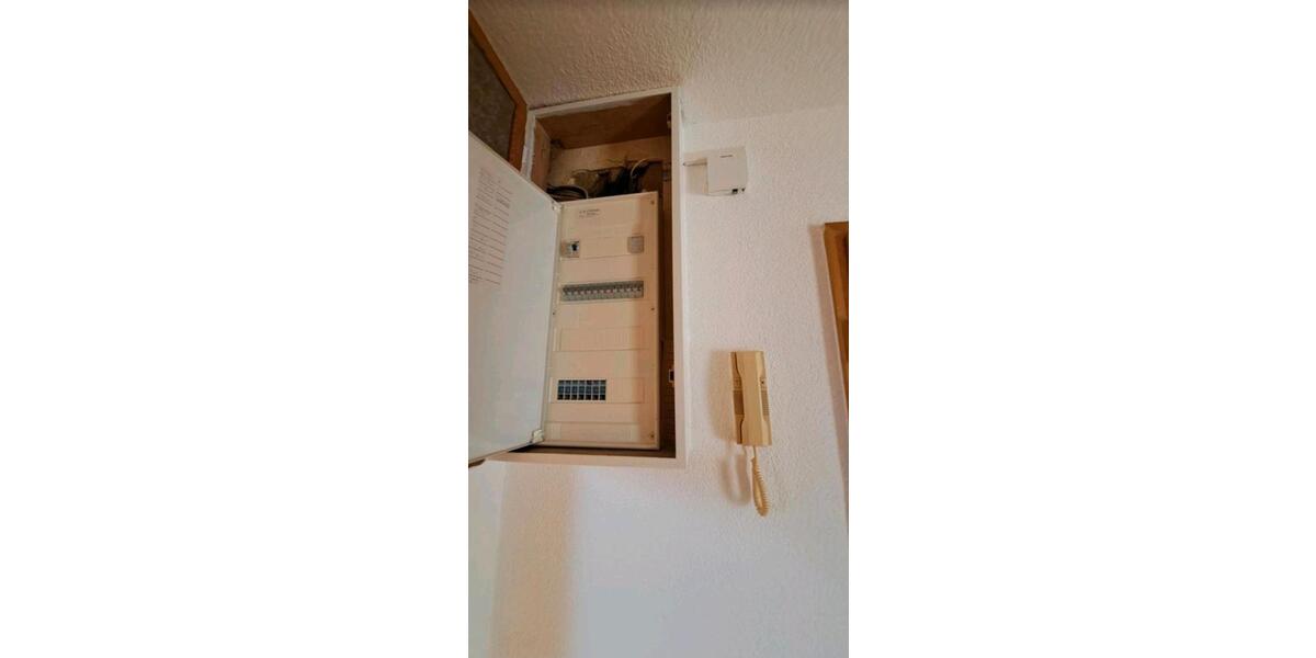 Dachgeschoßwohnung Lützow - 4 Zimmer, 78 m&sup2;, 835&euro; | Angebot:25793643