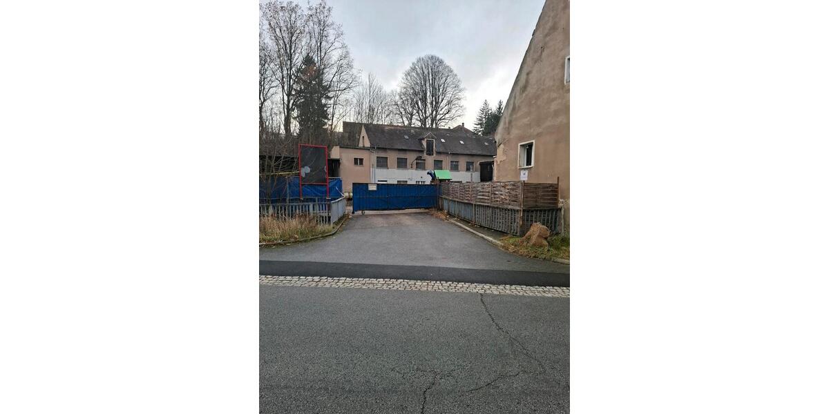 Reihenhaus Löbau - 5 Zimmer, 130 m&sup2;, 155.000&euro; | Angebot:27142801