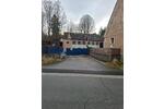 Reihenhaus Löbau - 5 Zimmer, 130 m&sup2;, 155.000&euro; | Angebot:27142801