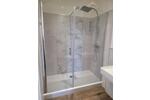 Etagenwohnung Schleiz - 3 Zimmer, 92 m&sup2;, 715&euro; | Angebot:21494338