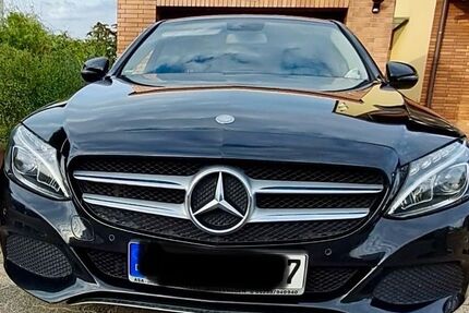 Mercedes-Benz C 180 201.691 km 10.800 &euro; Bad Arolsen 34454