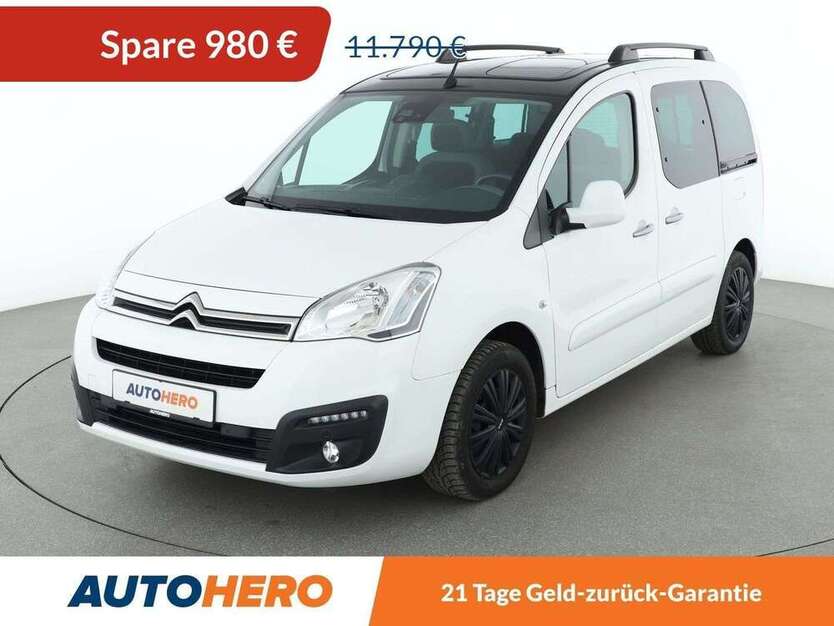 Berlingo