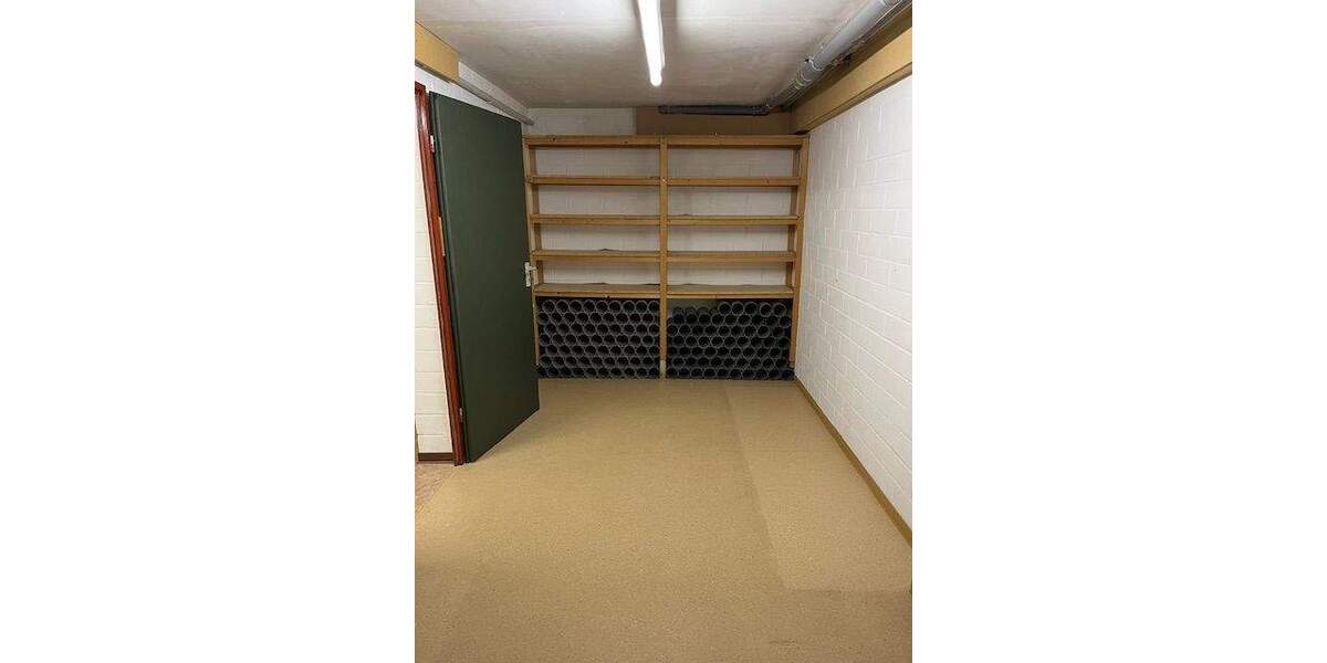 Reihenendhaus Frankenthal (Pfalz) Mörsch - 6 Zimmer, 170 m&sup2;, 489.800&euro; | Angebot:25176176