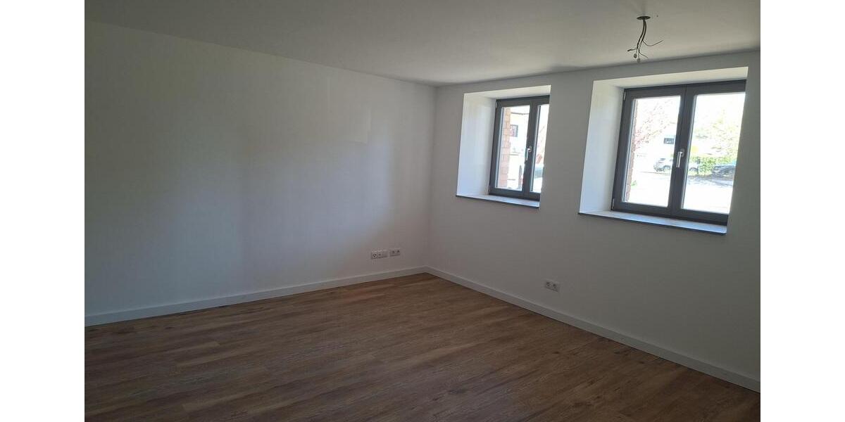 Gewerbeobjekt Magdeburg - 1.678&euro; | Angebot:26385385