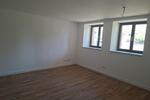 Gewerbeobjekt Magdeburg - 1.678&euro; | Angebot:26385385