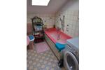 Etagenwohnung Hof Christiansreuth - 3 Zimmer, 59 m&sup2;, 490&euro; | Angebot:25783374