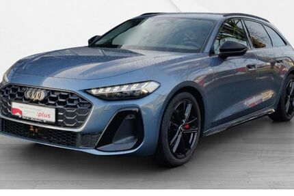 Audi A5 9.697 km 49.990 &euro; Saarlouis 66740