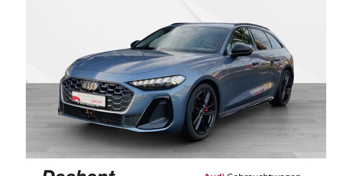 Audi A5 9.697 km 49.990 &euro; Saarlouis 66740