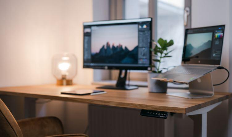 CoWorking Büro in Achmer zu vermieten zimmer