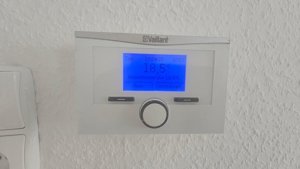 Erdgeschoßwohnung Hamburg Harburg - 1 Zimmer, 40 m&sup2;, 165.000&euro; | Angebot:25647092