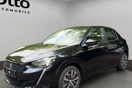 Peugeot 208 53.900 km 14.690 &euro; Wuppertal 42289