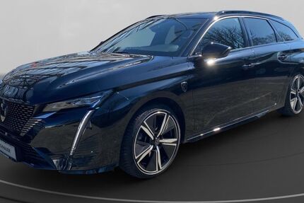 Peugeot 308 45.000 km 22.970 &euro; Mönchengladbach 41238