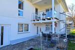 Einfamilienhaus Rödental Unterwohlsbach - 5 Zimmer, 140 m&sup2;, 428.500&euro; | Angebot:26489148