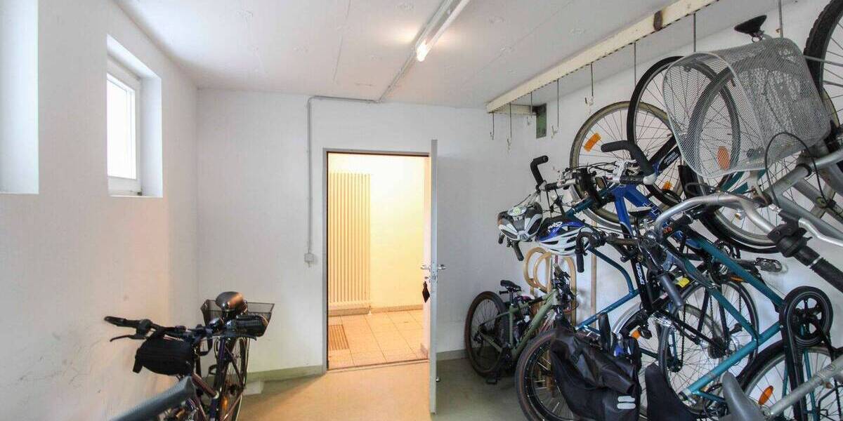 Terrassenwohnung Dresden Lockwitz - 3 Zimmer, 77 m&sup2;, 240.000&euro; | Angebot:26418453