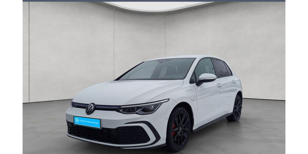 VW Golf 20.900 km 24.980 &euro; Flensburg 24944