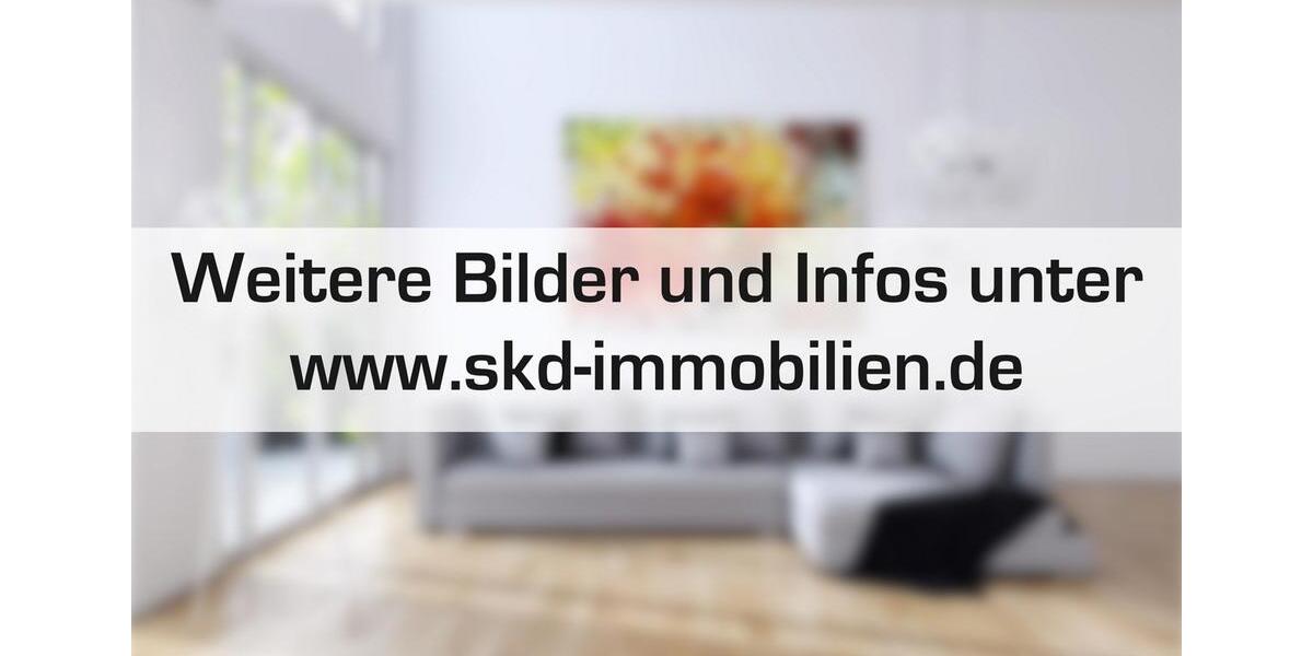 Einfamilienhaus Elztal - 5 Zimmer, 104 m&sup2;, 1.200&euro; | Angebot:24650004