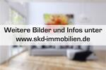Einfamilienhaus Elztal - 5 Zimmer, 104 m&sup2;, 1.200&euro; | Angebot:24650004