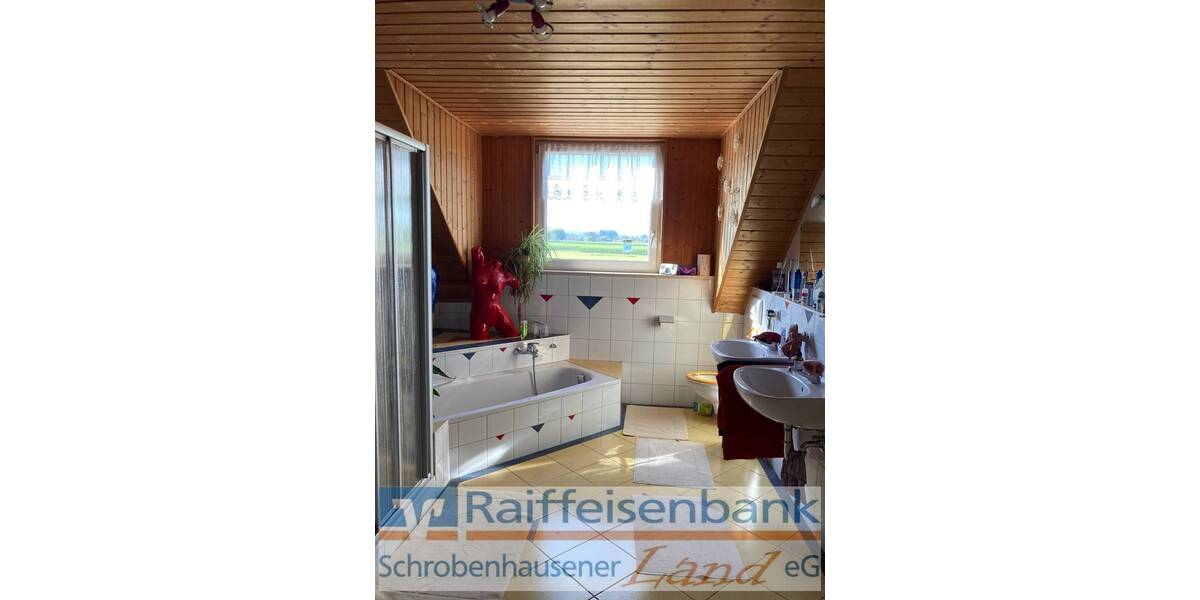 Doppelhaushälfte Königsmoos / Ludwigsmoos Stengelheim - 3 Zimmer, 130 m&sup2;, 340.000&euro; | Angebot:25745466