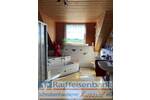 Doppelhaushälfte Königsmoos / Ludwigsmoos Stengelheim - 3 Zimmer, 130 m&sup2;, 340.000&euro; | Angebot:25745466