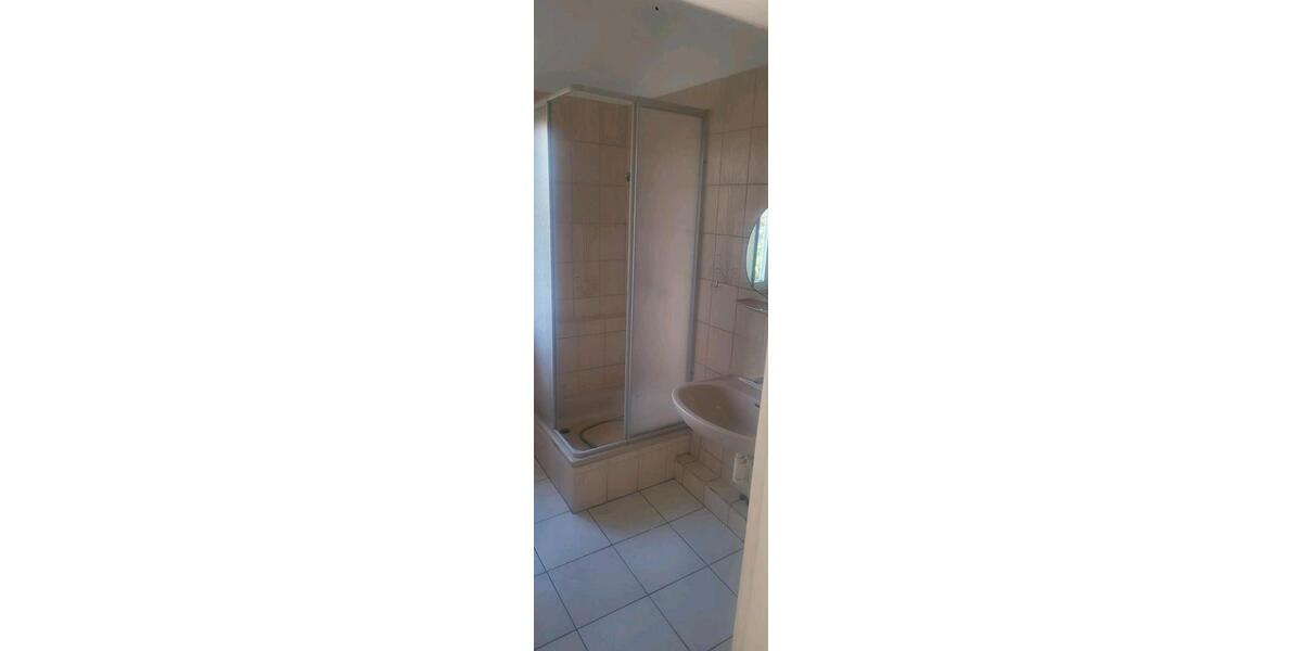 Etagenwohnung Osnabrück Nahne - 5 Zimmer, 115 m&sup2;, 1.400&euro; | Angebot:25946898