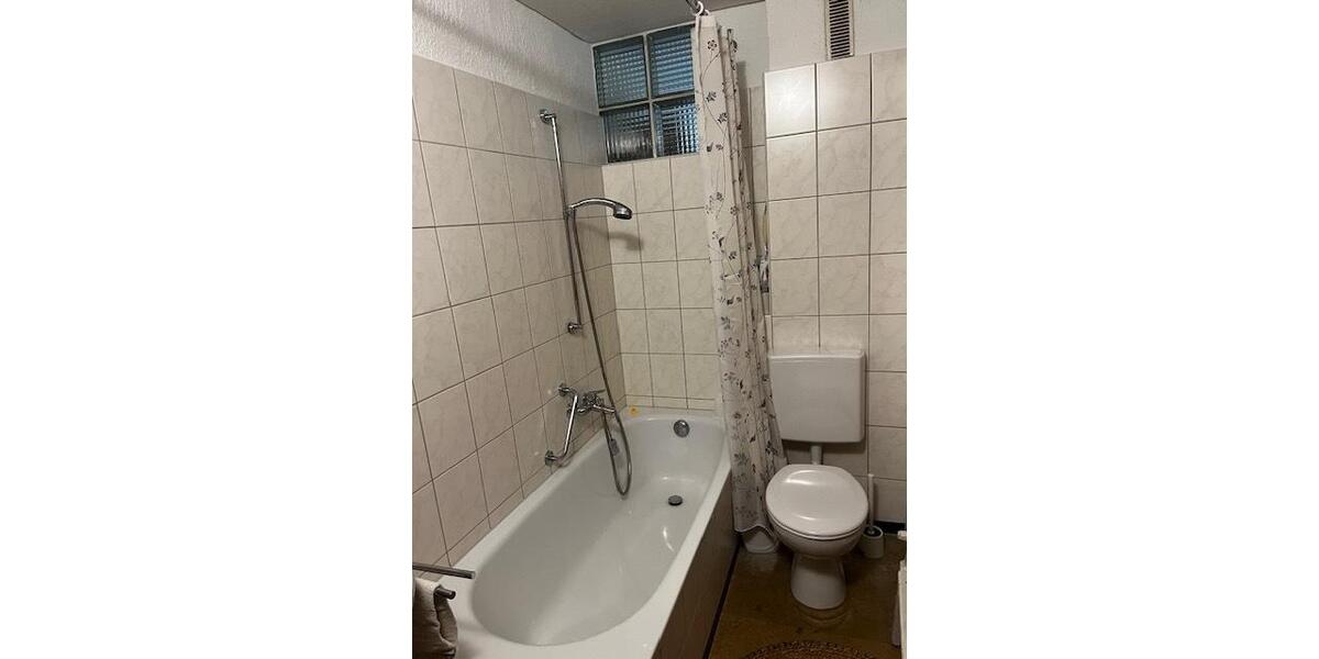 Etagenwohnung Sigmaringen - 1.5 Zimmer, 51 m&sup2;, 149.000&euro; | Angebot:27088379