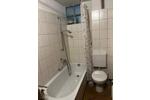 Etagenwohnung Sigmaringen - 1.5 Zimmer, 51 m&sup2;, 149.000&euro; | Angebot:27088379
