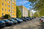 Etagenwohnung Bautzen - 3 Zimmer, 57 m&sup2;, 48.000&euro; | Angebot:26763291