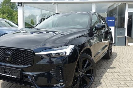 Volvo XC60 13.972 km 48.900 &euro; Warendorf 48231