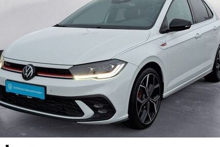 VW Polo 50.465 km 21.960 &euro; Freiburg 79115