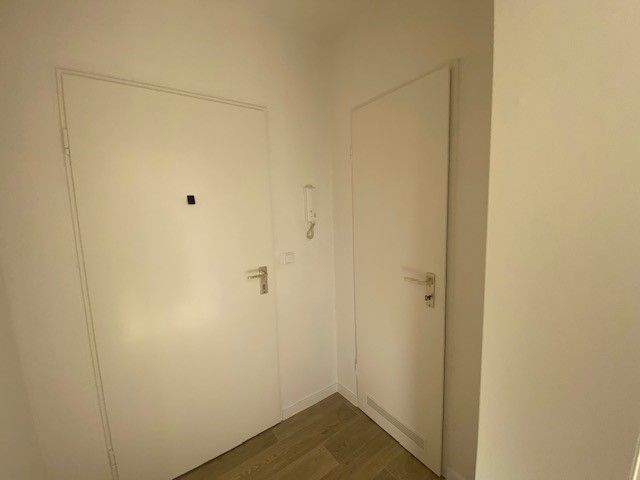 Etagenwohnung Brunsbüttel Brunsbüttel-Süd - 2 Zimmer, 54 m&sup2;, 392&euro; | Angebot:24646589