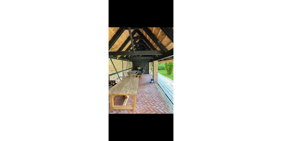 Einfamilienhaus Kellinghusen - 5 Zimmer, 225 m&sup2;, 995.000&euro; | Angebot:26738906
