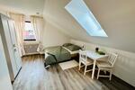 Etagenwohnung Hallstadt - 1 Zimmer, 30 m&sup2;, 55&euro; | Angebot:19901932