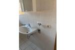 Erdgeschoßwohnung Pracht - 2 Zimmer, 62 m&sup2;, 786&euro; | Angebot:25902437