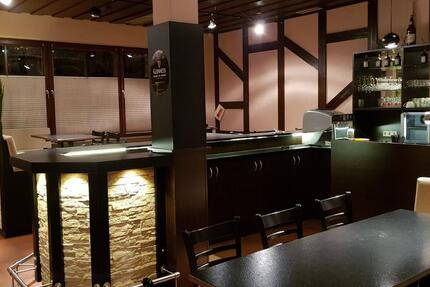 Gewerbeobjekt Loßburg - 1.220&euro; | Angebot:25433974