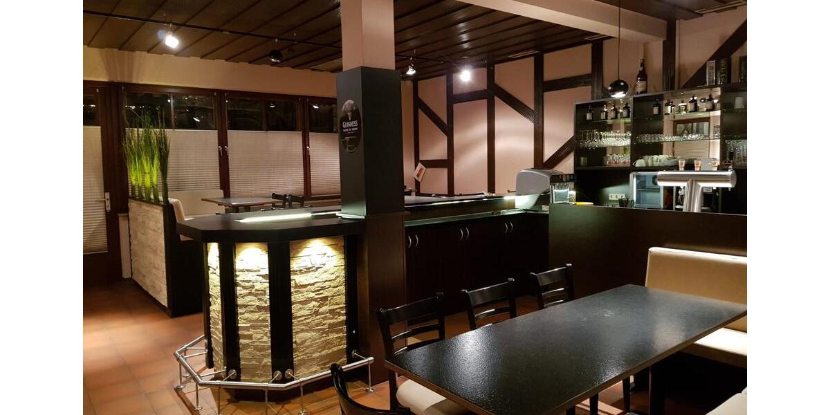 Gewerbeobjekt Loßburg - 1.220&euro; | Angebot:25433974