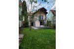 Einfamilienhaus Grimma - 5 Zimmer, 178 m&sup2;, 1.599&euro; | Angebot:26329157