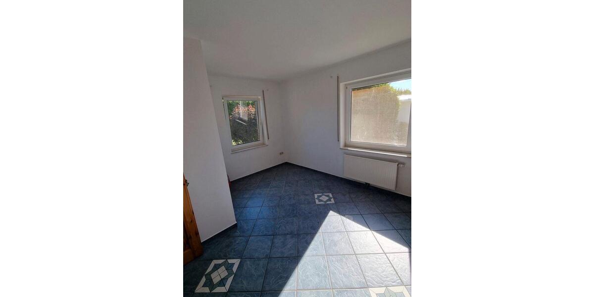 Bungalow Stade Altländer Viertel - 3 Zimmer, 114 m&sup2;, 1.350&euro; | Angebot:26417097
