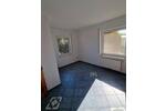 Bungalow Stade Altländer Viertel - 3 Zimmer, 114 m&sup2;, 1.350&euro; | Angebot:26417097