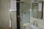 Reihenendhaus Nürnberg Großgründlach - 5 Zimmer, 125 m&sup2;, 489.000&euro; | Angebot:26219838