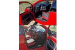 Skoda Citigo 154.000 km 6.400 € Oranienburg 16515