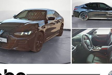 BMW 440 Gran Coupé 2.900 km 71.960 &euro; Horb am Neckar 72160