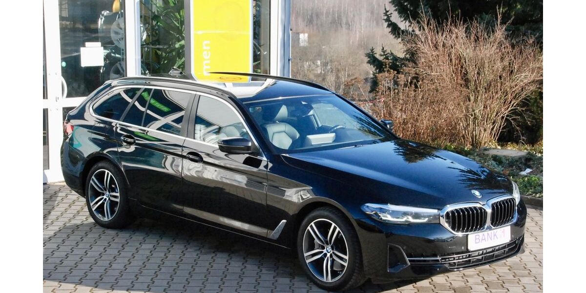 BMW 530 199.999 km 27.990 &euro; Dornburg - Camburg 07774