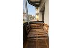 Erdgeschoßwohnung Leipzig Nord - 1 Zimmer, 49 m&sup2;, 670&euro; | Angebot:26295521