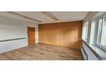 Gewerbeobjekt Altdorf - 500&euro; | Angebot:26339833