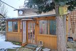 Einfamilienhaus Herrnhut - 4 Zimmer, 135 m&sup2;, 105.000&euro; | Angebot:26484122