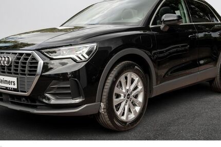 Audi Q3 70.999 km 29.900 € Hamburg 22457