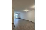 Etagenwohnung Blumberg - 2 Zimmer, 75 m&sup2;, 228.750&euro; | Angebot:26499645