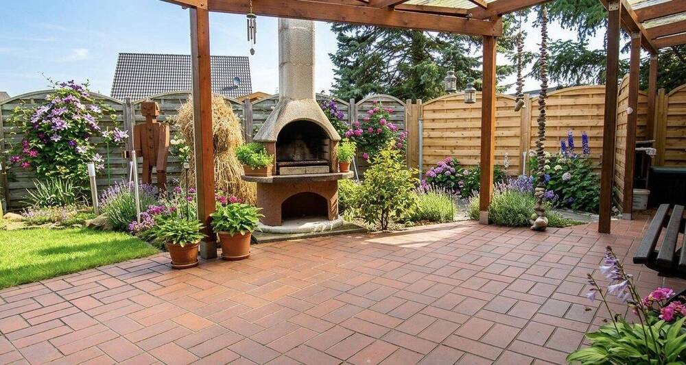 Mehrfamilienhaus, Wohnhaus Bardowick - 6 Zimmer, 168 m&sup2;, 460.000&euro; | Angebot:26739266