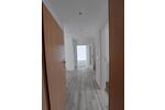 Etagenwohnung Annaberg-Buchholz Buchholz - 5 Zimmer, 115 m&sup2;, 690&euro; | Angebot:25363740